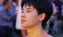 天涯真实爆料彭冠英视频,天涯爆料背后的真相揭秘