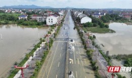 汨罗最新爆料,揭秘背后惊人真相