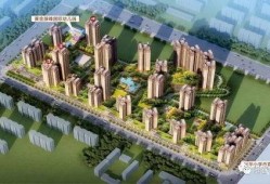 联兴花园事件爆料回应最新,真相大白，官方回应揭露惊人内幕