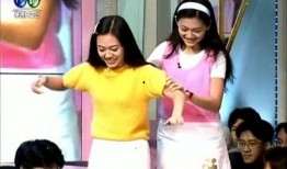 大顺妈妈爆料视频大全,揭秘幕后真相与感人瞬间