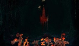 午夜惊魂路在线观看,惊悚悬疑，揭秘黑暗边缘的生死较量