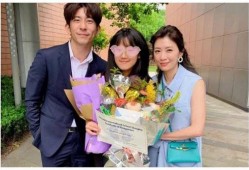 奶茶最新爆料新闻视频下载,揭秘网红奶茶背后的真相