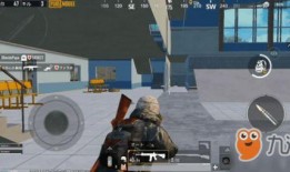 和平精英国际服最新爆料,神秘新内容即将上线，玩家期待值飙升！