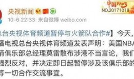 腾讯体育最新赛事资讯爆料,最新赛事资讯大揭秘！”