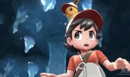 大璐璐爆料大王视频,大王视频背后的精彩故事