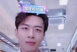 晓慧爆料视频友仔,友仔神秘事件大揭秘