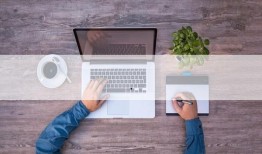 许州新闻最新爆料视频,最新爆料视频内容大起底