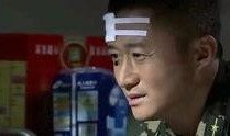 娱乐吃瓜酱侵权视频大全,版权争议背后的娱乐江湖