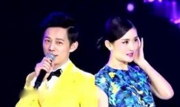 爆料娱乐圈的人叫啥,揭秘那些鲜为人知的幕后故事