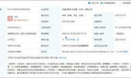 王濛爆料剧本大全最新,揭秘娱乐圈剧本大全背后的惊人真相