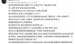 爆料人吴亦凡事件视频,真相与争议交织的娱乐圈风云
