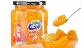 桔子罐头爆料视频大全下载,揭秘幕后真相与精彩瞬间