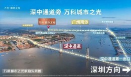 万科爆料最新消息是谁发的,神秘人物发布内部信息揭露真相