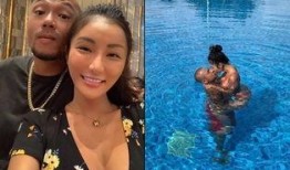 金刚爆料梁云菲视频,揭秘背后惊人内幕