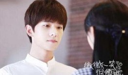 爆料杨洋女友视频播放网站,独家揭秘播放网站幕后真相