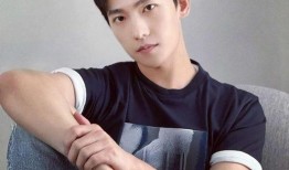 张小寒爆料杨洋对象视频,甜蜜视频引网友热议