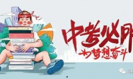 石家庄桃园爆料最新消息,揭秘神秘事件背后的真相