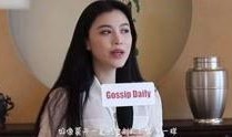 妮娃的日常邻居爆料视频,揭秘日常生活中的点点滴滴