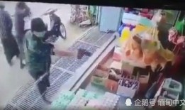 柳州小三爆料事件视频,真相与争议交织的婚姻漩涡