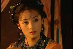 娱乐圈爆料皇后娘娘,娱乐圈幕后风云揭秘