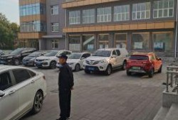 钦州新闻360爆料热线,聚焦民生，倾听民意，共建和谐钦州”