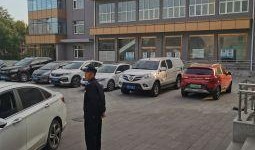 钦州新闻360爆料热线,聚焦民生，倾听民意，共建和谐钦州”