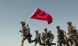 军人视频爆料大全下载,视频爆料大全深度解析