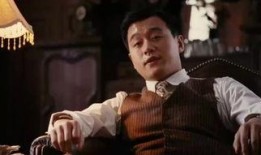 建国大业土豆在线观看,重温历史巨作，共筑民族复兴梦