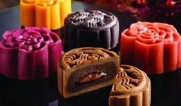 月饼新闻爆料视频,揭秘视频爆料背后的真相与争议