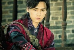 娱乐大爆料李易峰视频,娱乐大爆料背后的精彩瞬间