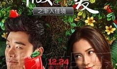 娱乐圈爆料熊猫的是谁啊,娱乐圈爆料熊猫背后的神秘人物