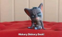 转转小鹅爆料视频,揭秘热门视频背后的精彩故事