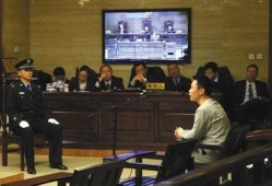 弄潮在线观看,揭秘网络时代的浪潮涌动