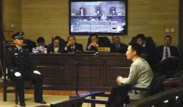 弄潮在线观看,揭秘网络时代的浪潮涌动