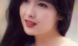 娱乐圈爆料周慧敏视频