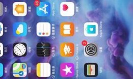 pubgm圣装最新爆料