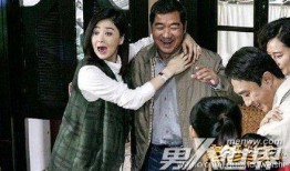 老爸当家爆料视频大全