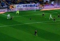 贝尔最新爆料球球视频,球球视频背后的惊人真相