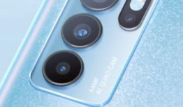 染柒最新爆料视频下载,幕后真相大起底