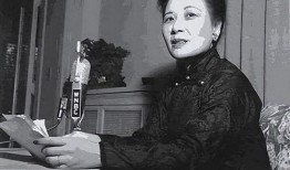 宋美龄最新爆料视频播放