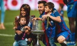 梅西老婆爆料视频播放大全,视频播放大全背后的感人故事