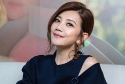 赵柯被爆料家暴视频,真相与反思
