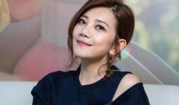 赵柯被爆料家暴视频,真相与反思