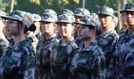 先锋迷彩爆料视频大全,揭秘军装时尚与战术装备新趋势