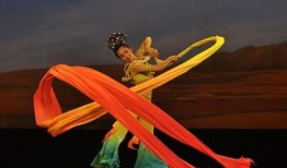 最近舞蹈爆料事件视频,揭秘幕后真相与争议焦点