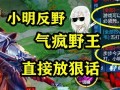 王者大盗爆料小明视频播放,小明视频播放背后的惊人真相
