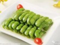 爆料人工剥毛豆视频,幕后辛勤劳动者的一天