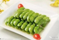 爆料人工剥毛豆视频,幕后辛勤劳动者的一天