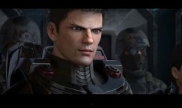 银娇 完整版在线观看,穿越时空的浪漫邂逅