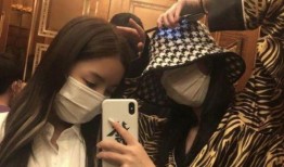 赵小棠爆料女团视频,独家视频曝光惊人内幕